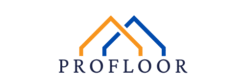 profloorproject.com